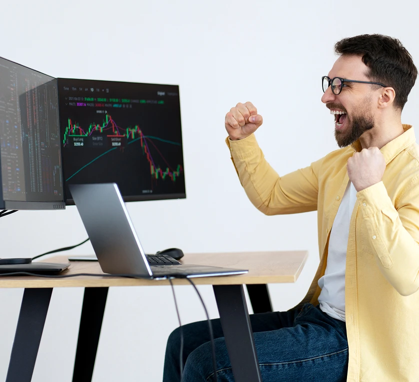 re&aacute;ln&yacute; trh v re&aacute;ln&eacute;m čase