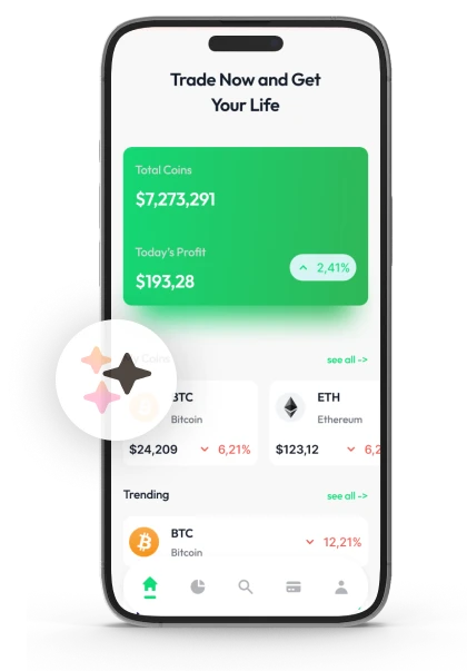 re&aacute;ln&yacute; trh v re&aacute;ln&eacute;m čase